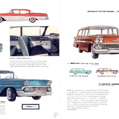 1958_Chevrolet-10-11
