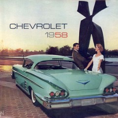 1958_Chevrolet-16