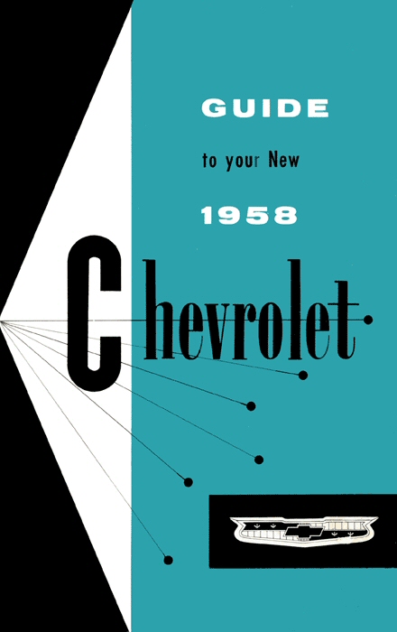 1958_Chevrolet_Guide-00a