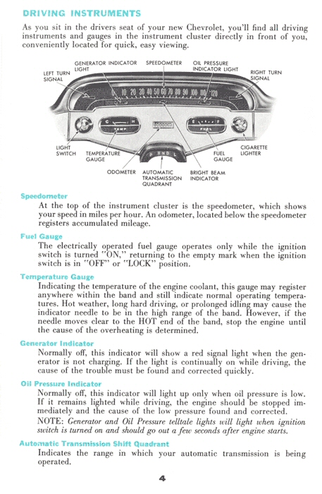 1958_Chevrolet_Guide-04