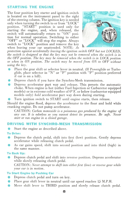 1958_Chevrolet_Guide-05