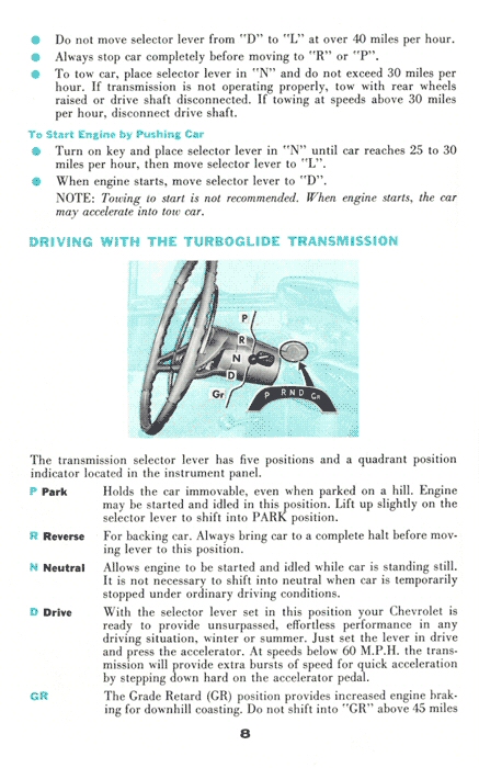 1958_Chevrolet_Guide-08