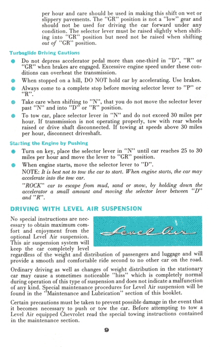 1958_Chevrolet_Guide-09