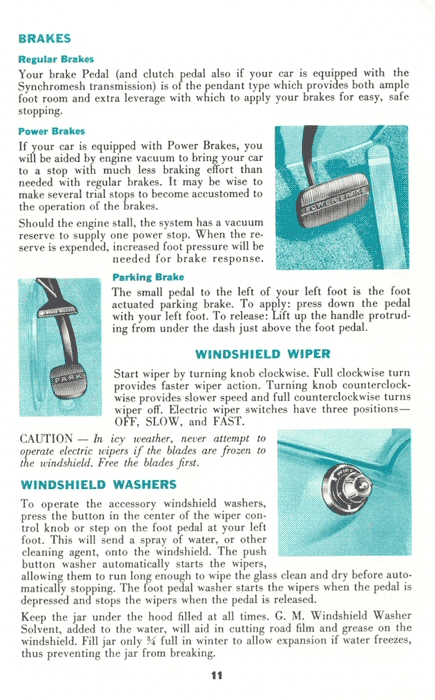 1958_Chevrolet_Guide-11