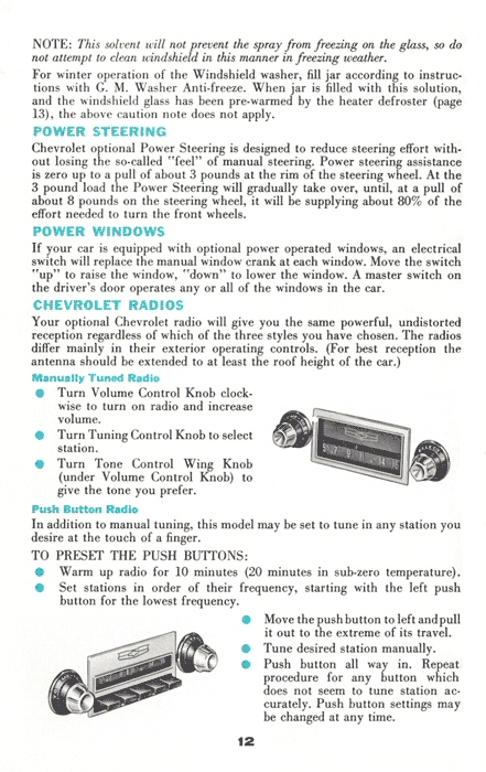 1958_Chevrolet_Guide-12
