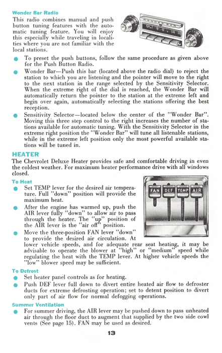 1958_Chevrolet_Guide-13