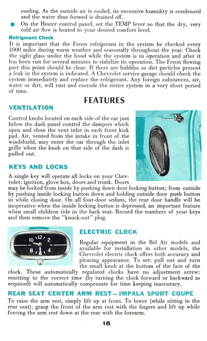 1958_Chevrolet_Guide-15