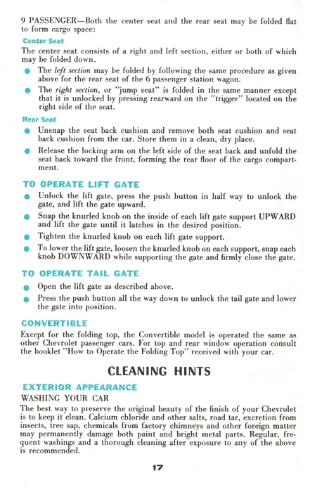 1958_Chevrolet_Guide-17