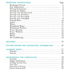 1958_Chevrolet_Guide-01