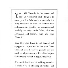 1958_Chevrolet_Guide-02
