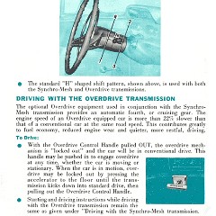 1958_Chevrolet_Guide-06
