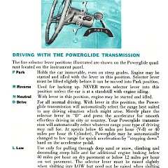 1958_Chevrolet_Guide-07