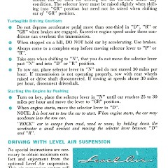 1958_Chevrolet_Guide-09