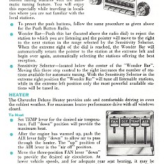 1958_Chevrolet_Guide-13