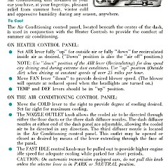 1958_Chevrolet_Guide-14