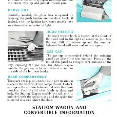1958_Chevrolet_Guide-16