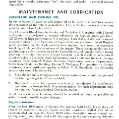 1958_Chevrolet_Guide-19