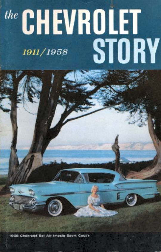 The_Chevrolet_Story_1911-1958-00
