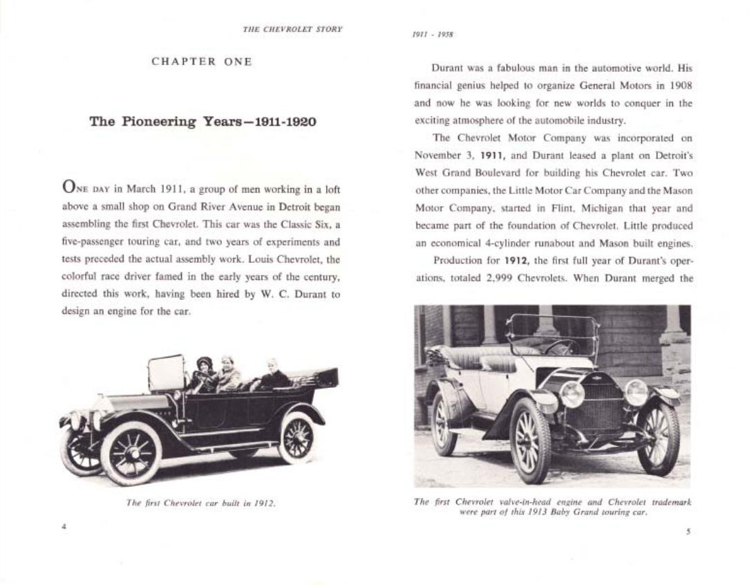 The_Chevrolet_Story_1911-1958-04-05
