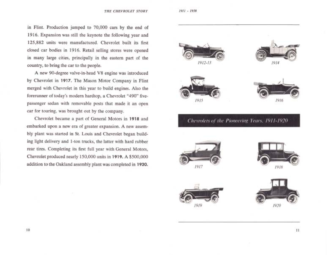 The_Chevrolet_Story_1911-1958-10-11