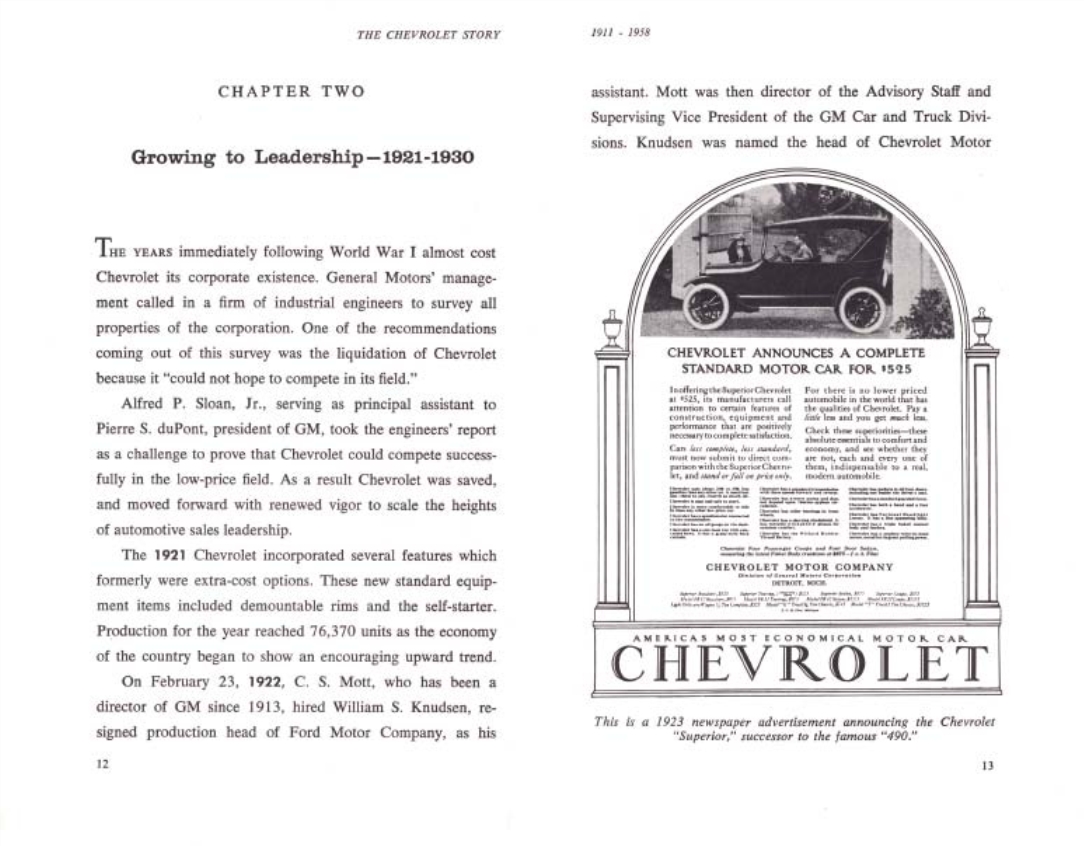The_Chevrolet_Story_1911-1958-12-13
