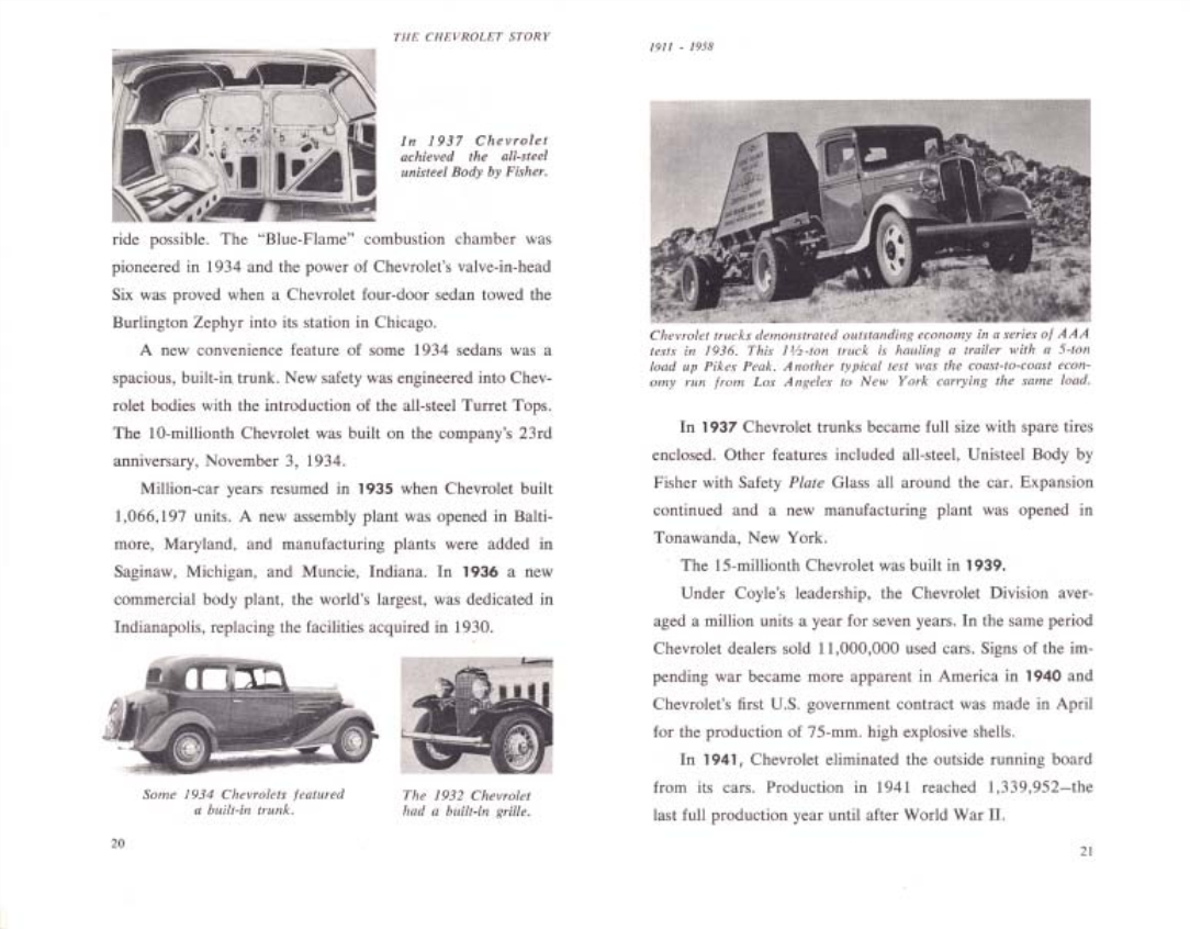 The_Chevrolet_Story_1911-1958-20-21