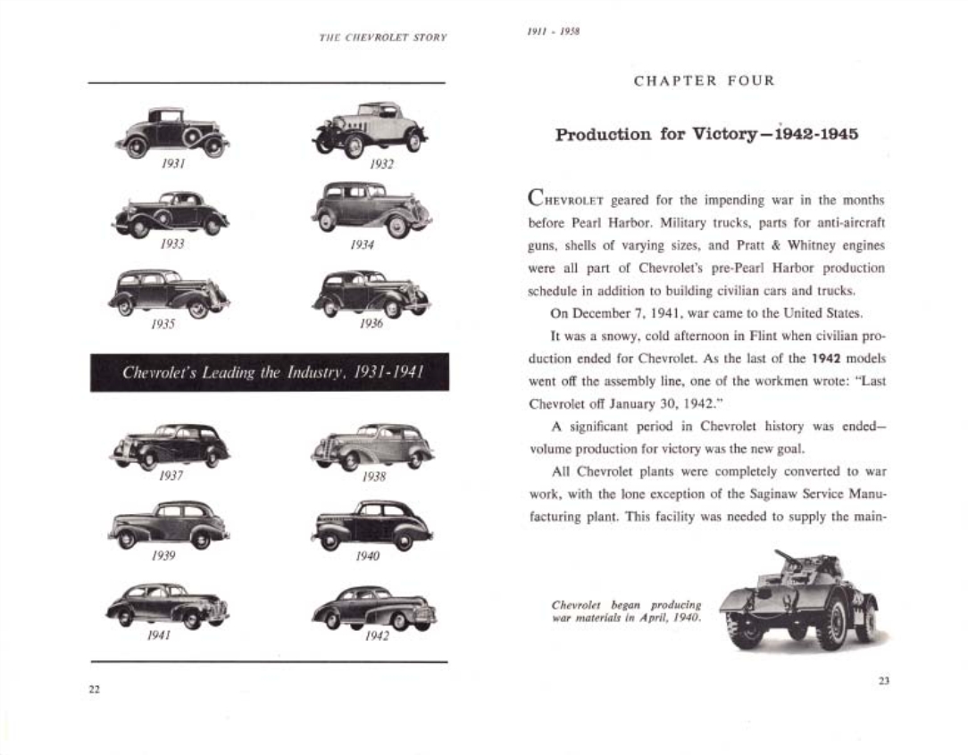 The_Chevrolet_Story_1911-1958-22-23