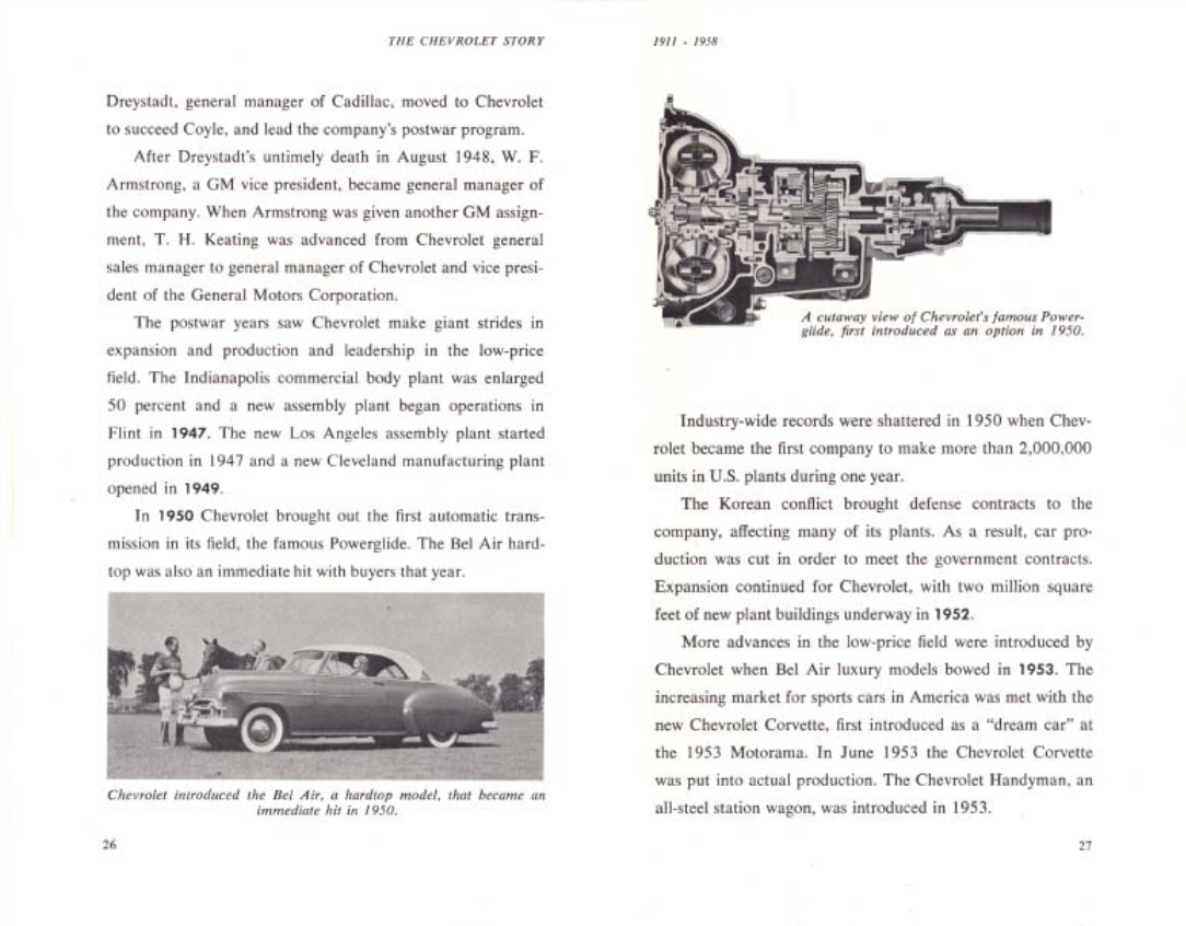 The_Chevrolet_Story_1911-1958-26-27
