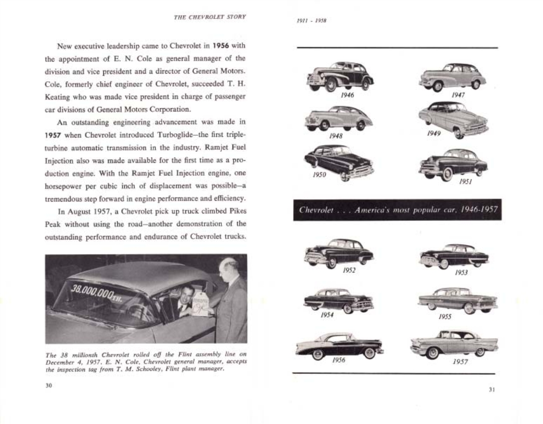 The_Chevrolet_Story_1911-1958-30-31