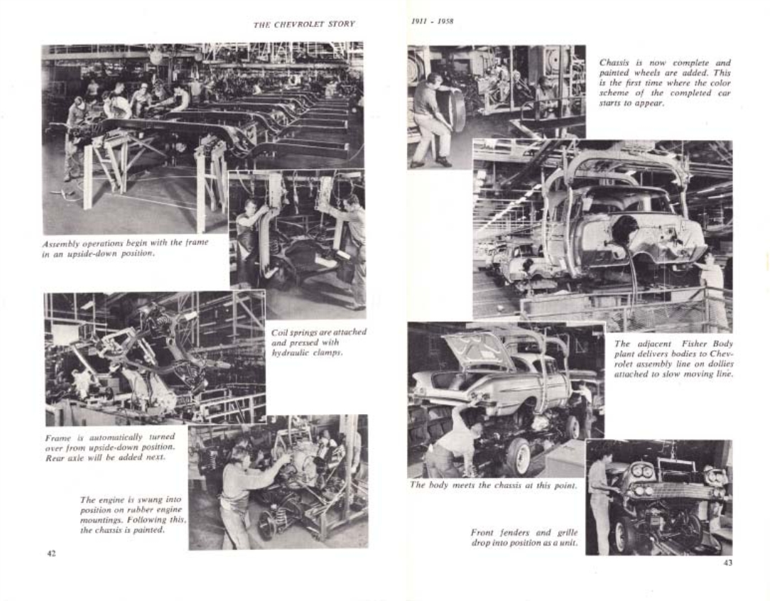 The_Chevrolet_Story_1911-1958-42-43