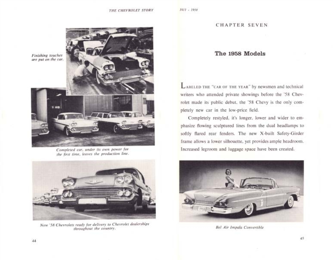 The_Chevrolet_Story_1911-1958-44-45