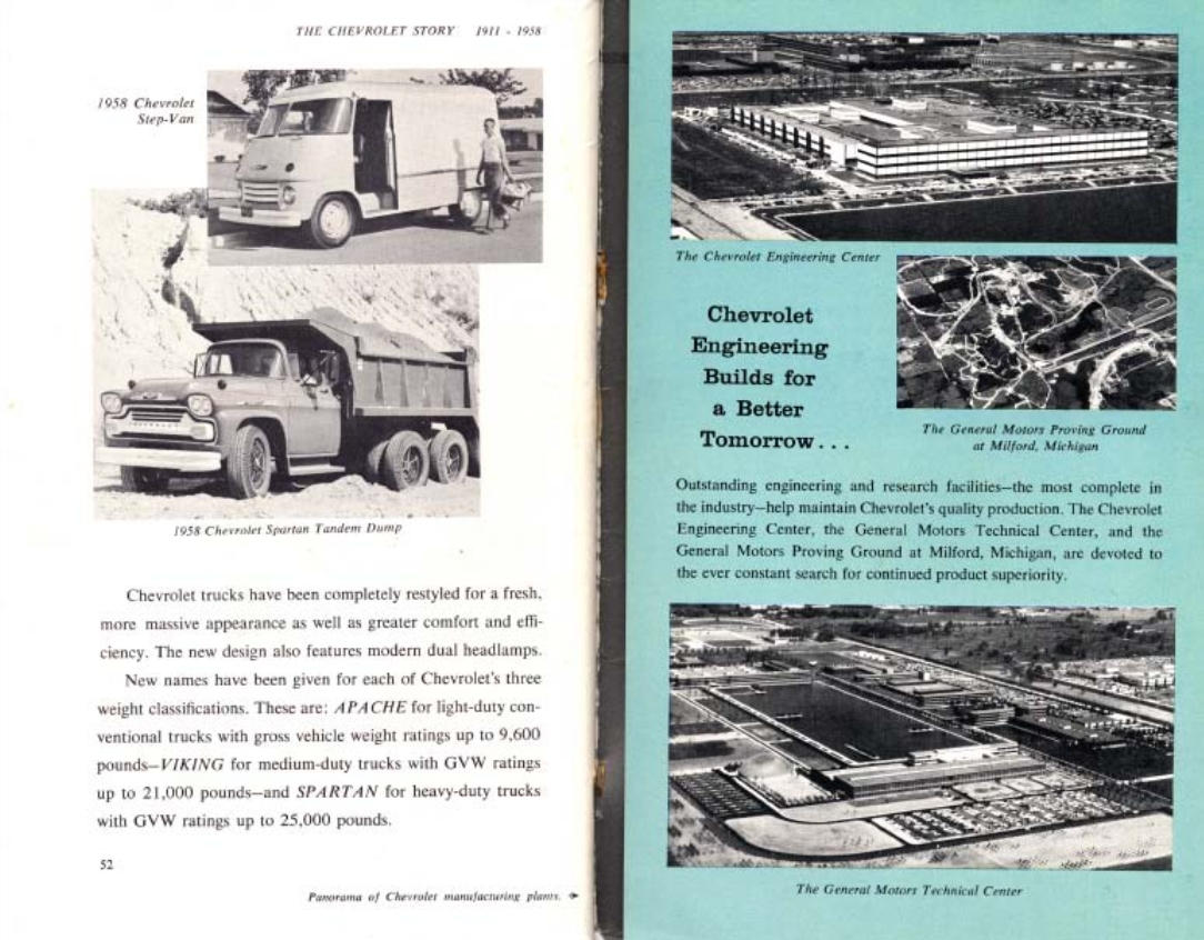 The_Chevrolet_Story_1911-1958-52-53