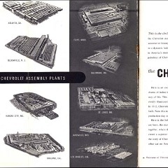 The_Chevrolet_Story_1911-1958-01