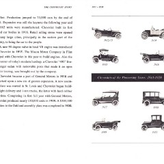 The_Chevrolet_Story_1911-1958-10-11