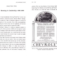 The_Chevrolet_Story_1911-1958-12-13