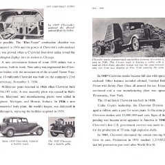 The_Chevrolet_Story_1911-1958-20-21