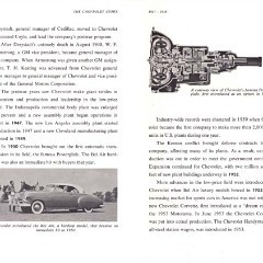 The_Chevrolet_Story_1911-1958-26-27