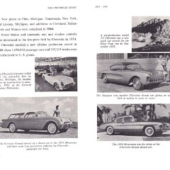 The_Chevrolet_Story_1911-1958-28-29
