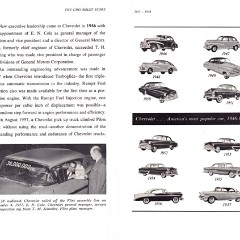 The_Chevrolet_Story_1911-1958-30-31