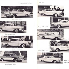 The_Chevrolet_Story_1911-1958-48-49