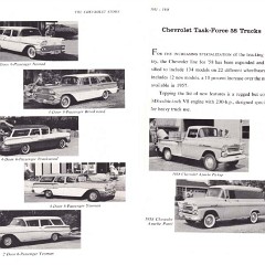 The_Chevrolet_Story_1911-1958-50-51