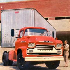 The_Chevrolet_Story_1911-1958-56