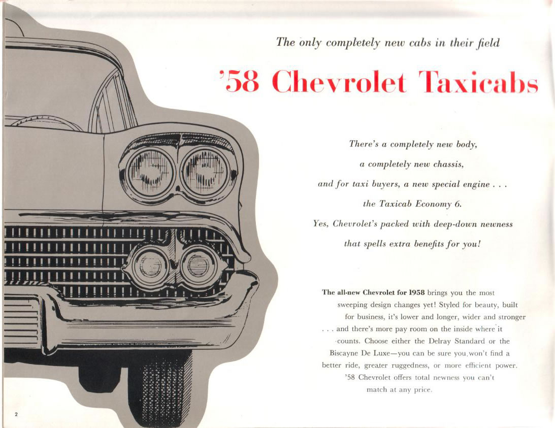 1958_Chevrolet_Taxi-02