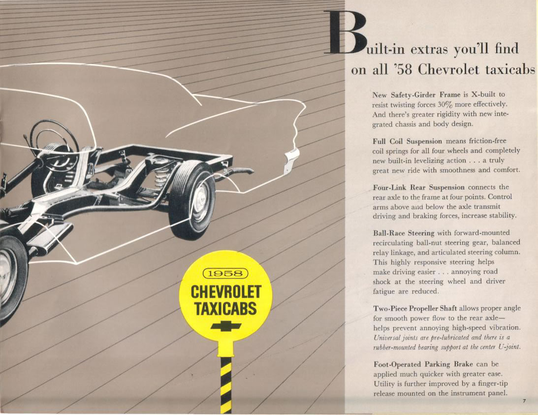 1958_Chevrolet_Taxi-07