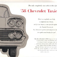 1958_Chevrolet_Taxi-02