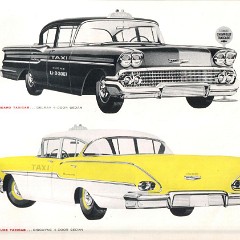 1958_Chevrolet_Taxi-03
