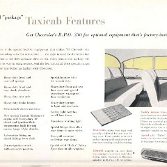 1958_Chevrolet_Taxi-04