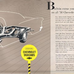 1958_Chevrolet_Taxi-07