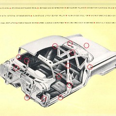 1958_Chevrolet_Taxi-08