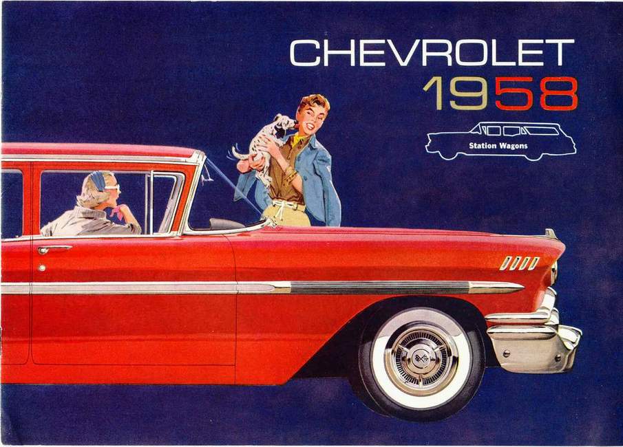 1958_Chevrolet_Wagons-01